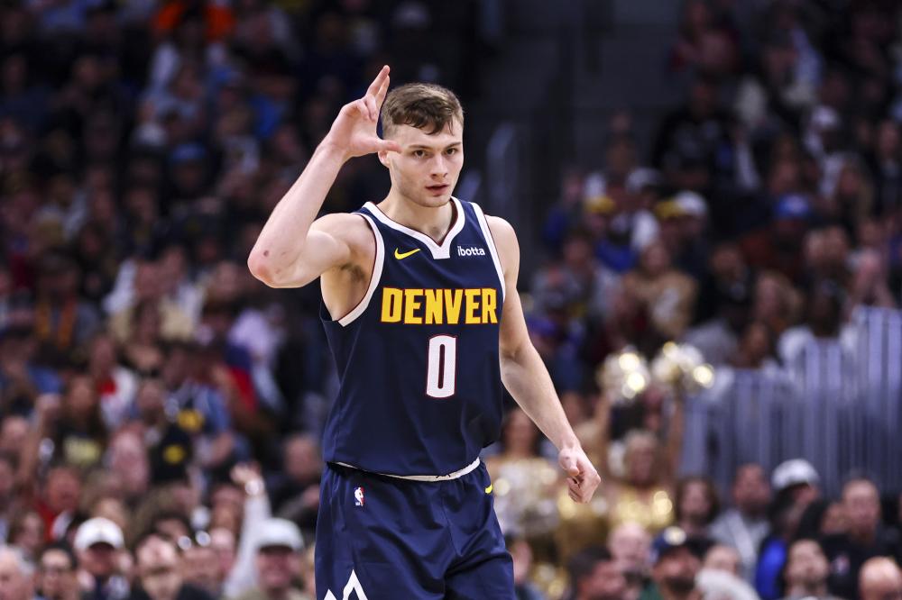 保持良好关 保持良好关