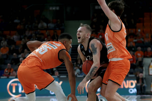 队未来布局 队未来布局