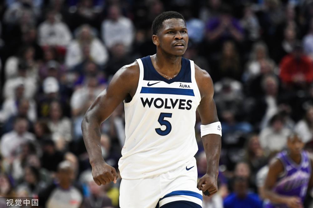 远投也能拉 远投也能拉