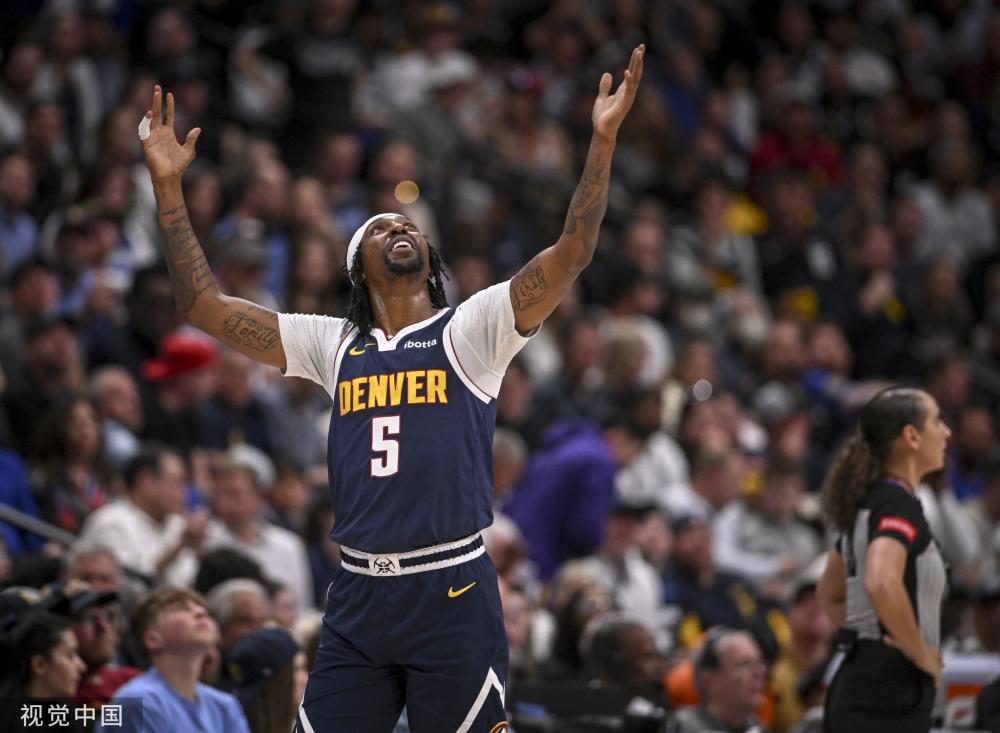 反观约旦 反观约旦