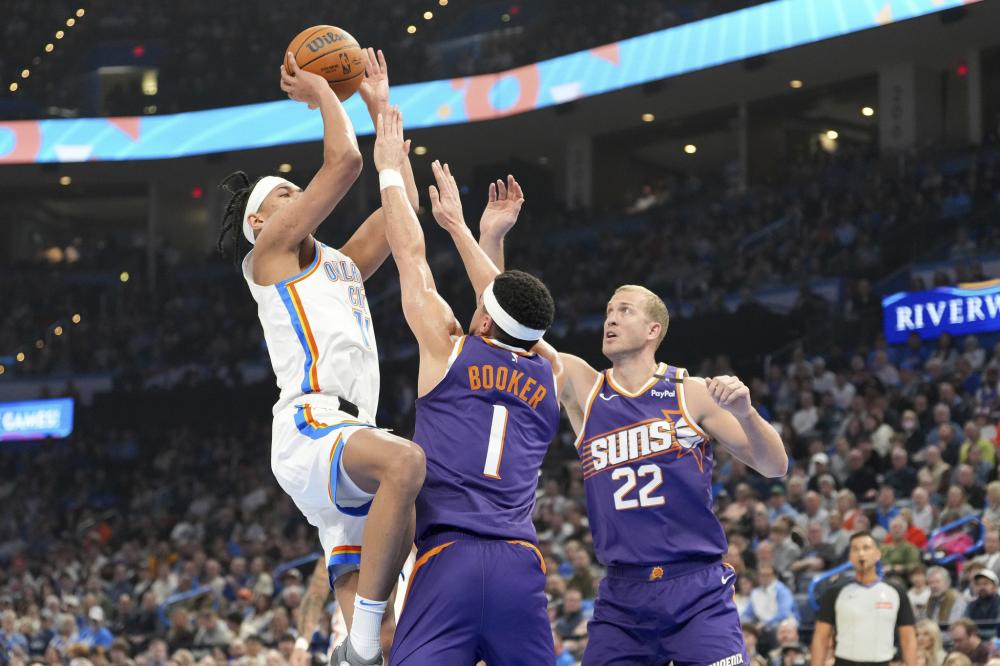 路的突破成 路的突破成