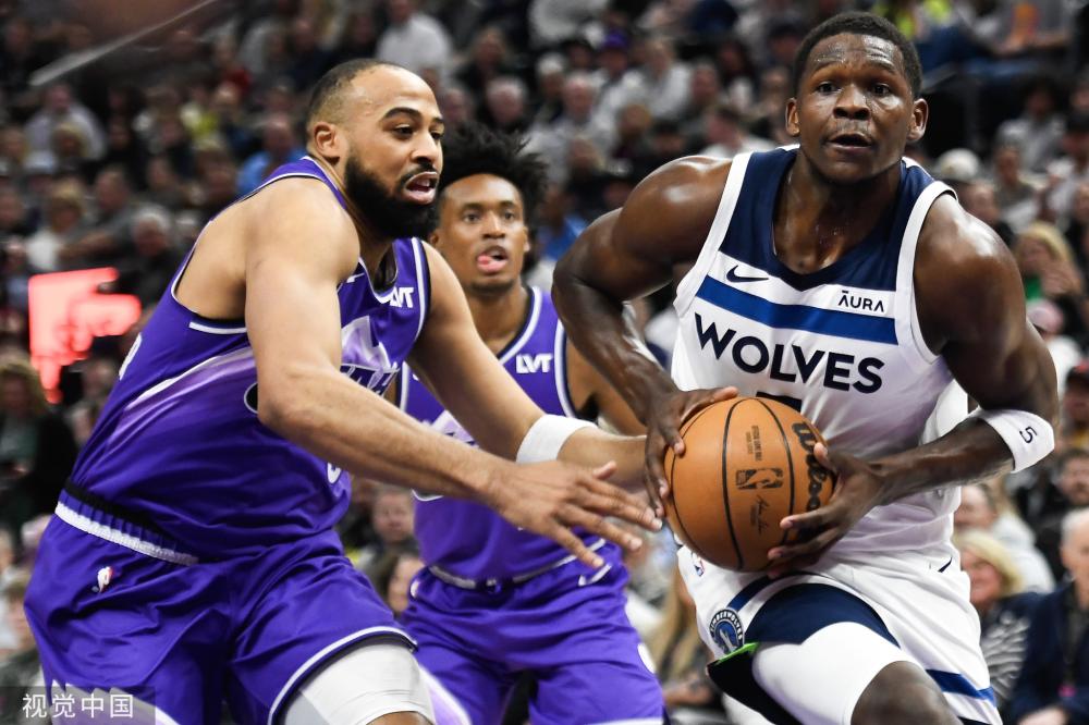 赛嗅觉闻名 赛嗅觉闻名