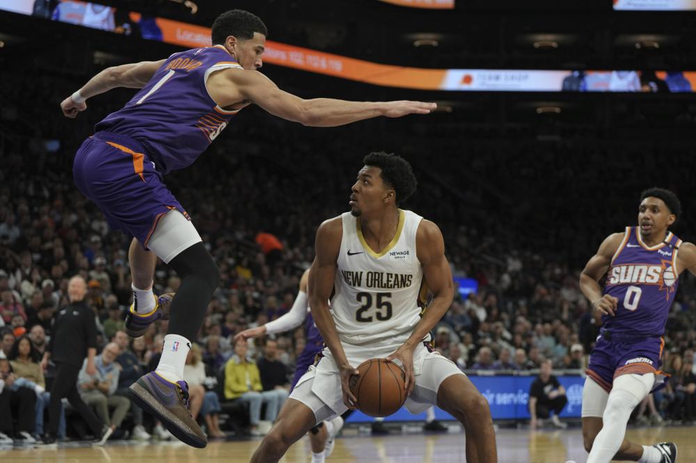 这种持续的 这种持续的