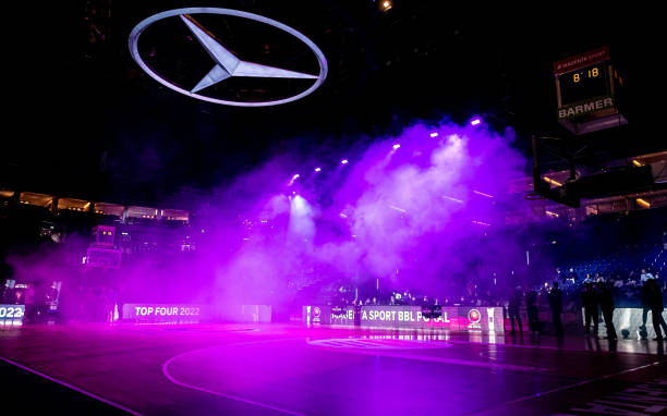 端更具爆发 端更具爆发