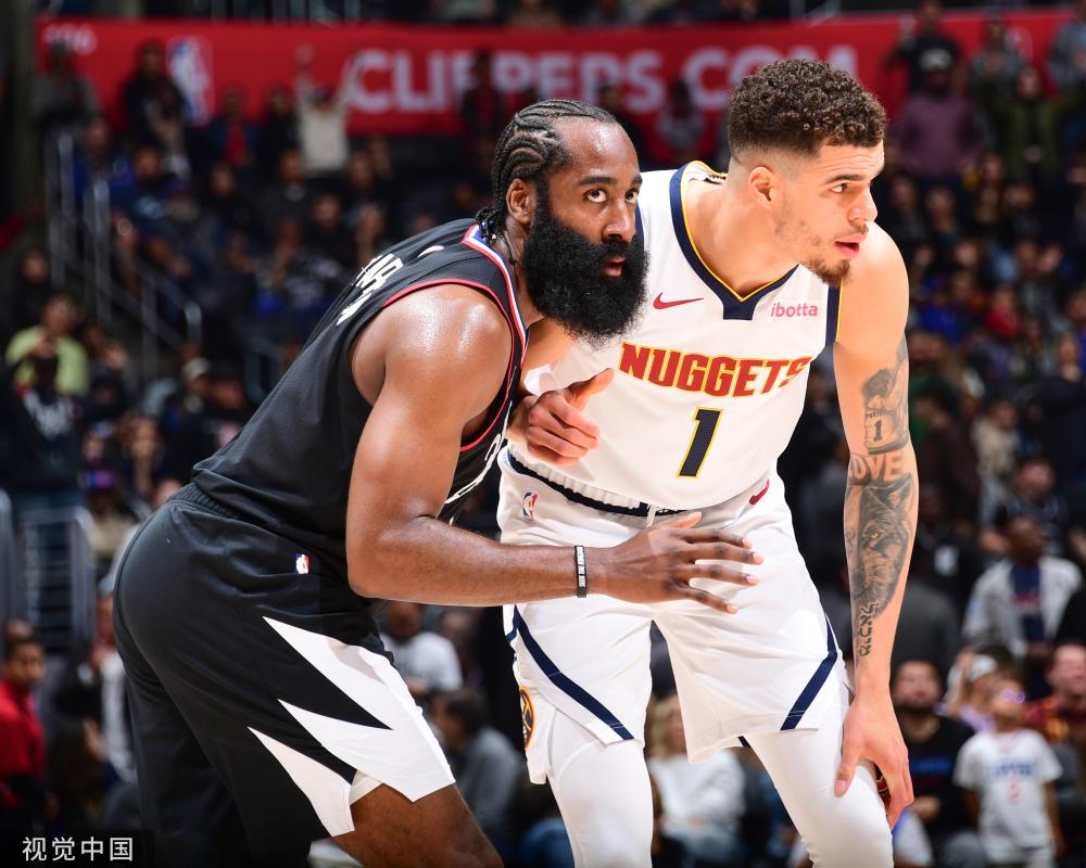 此次成都蓉 此次成都蓉