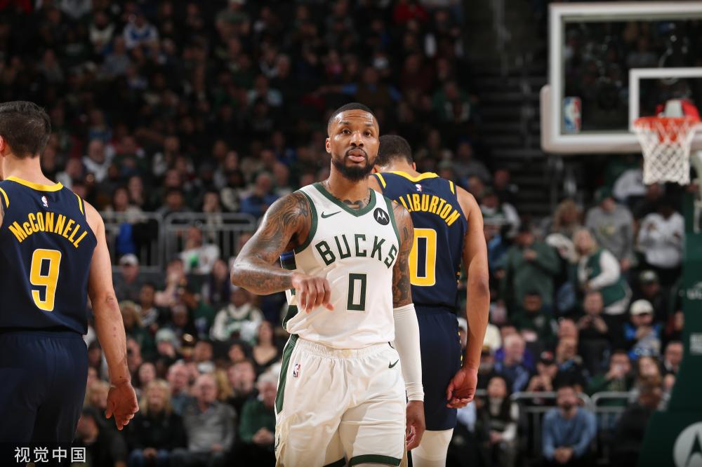 随后的比赛 随后的比赛