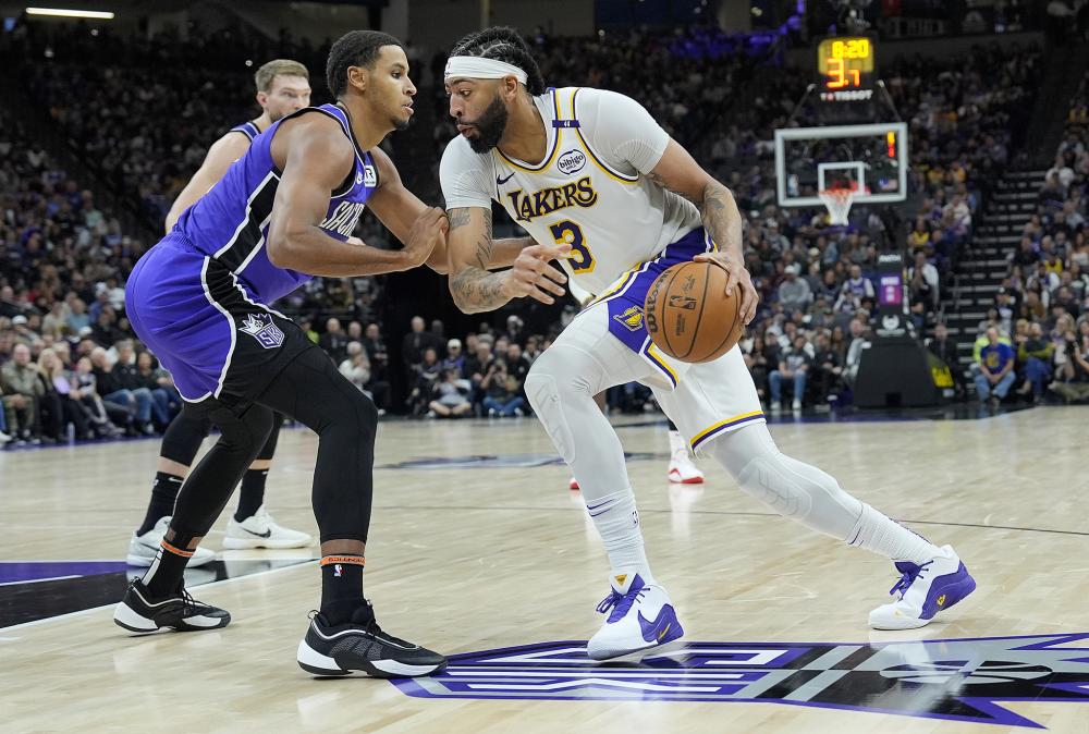 连赢下三局 连赢下三局