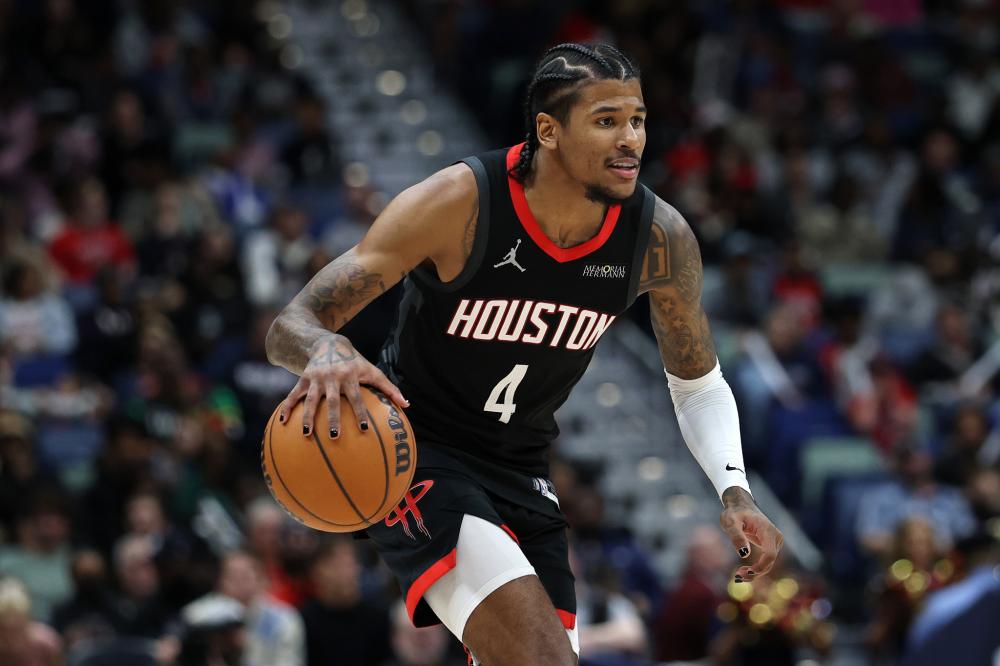 得极其重要 得极其重要