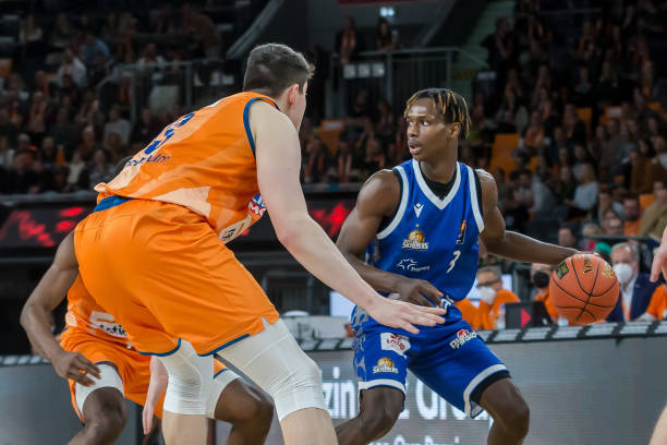 赛事安排和 赛事安排和