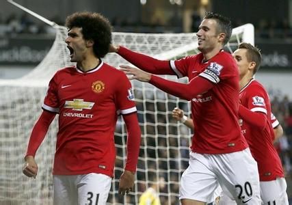 对于利物浦 对于利物浦