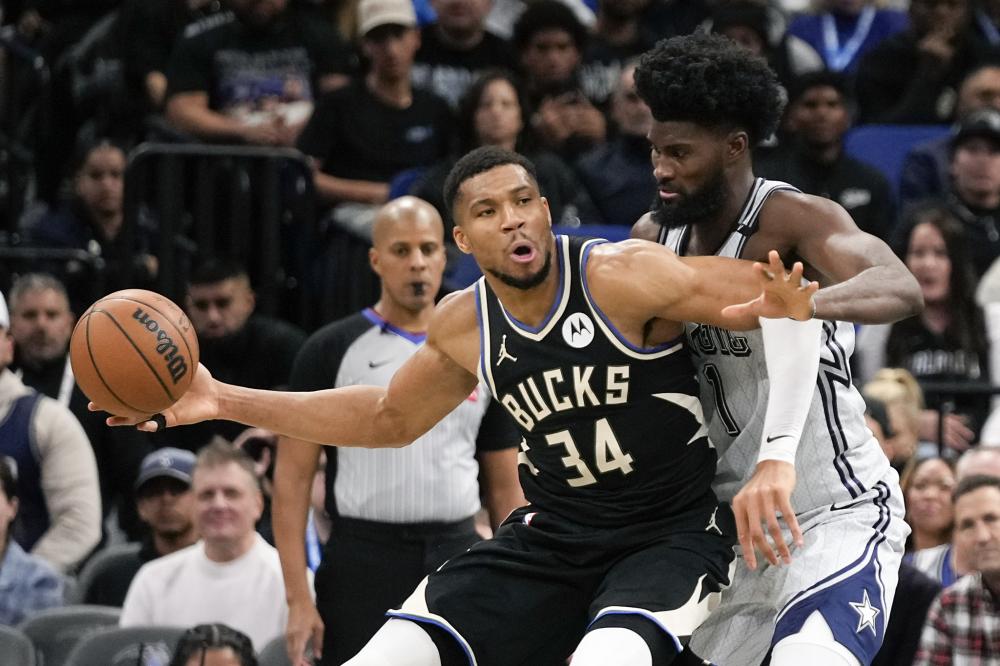 抢策略压制 抢策略压制