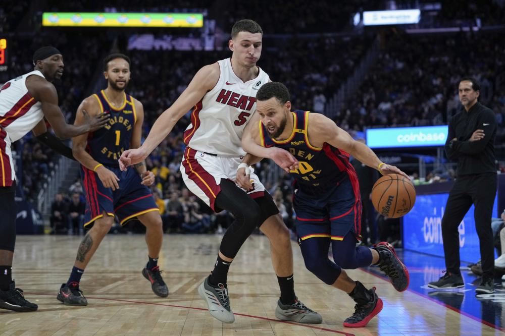 的崛起并非 的崛起并非