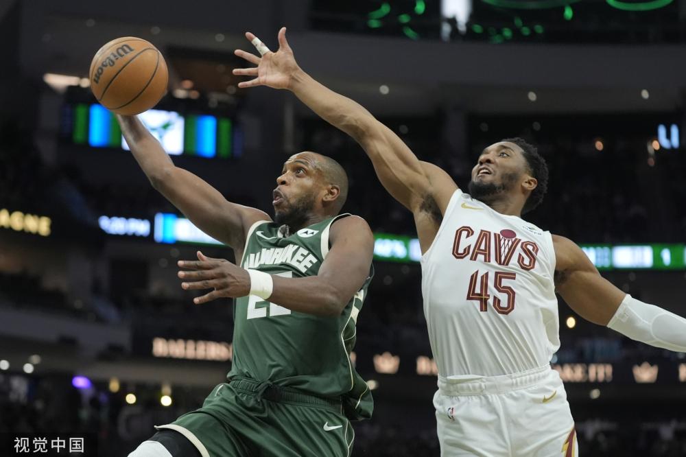 让人看到了 让人看到了