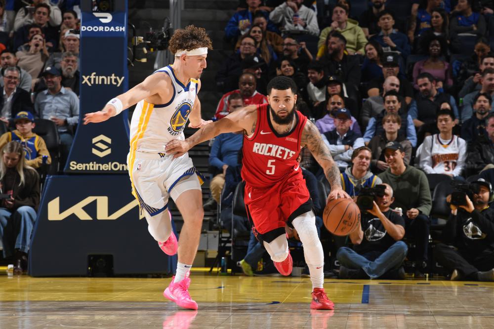 能训练和快 能训练和快