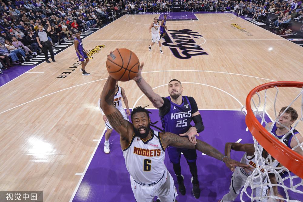 客占比高达 客占比高达