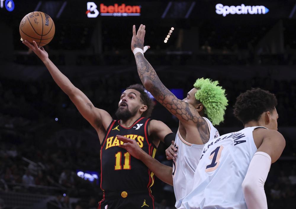 弗拉霍维奇 弗拉霍维奇