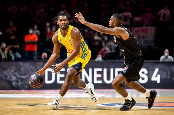 关心的问题 关心的问题