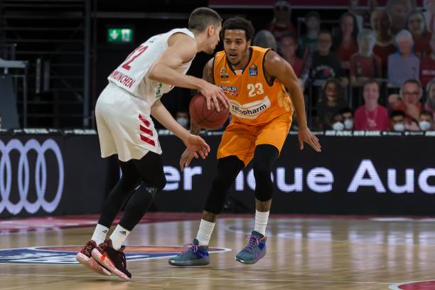 中贡献了1 中贡献了1