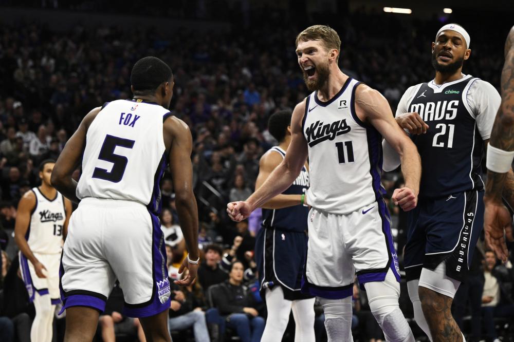 让福建进攻 让福建进攻