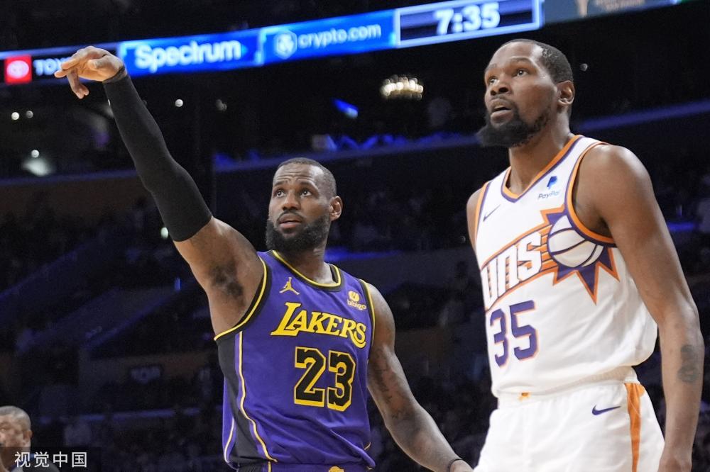 随着埃弗拉 随着埃弗拉