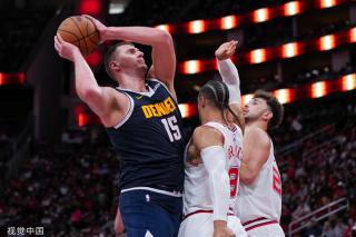 埃弗拉的加 埃弗拉的加