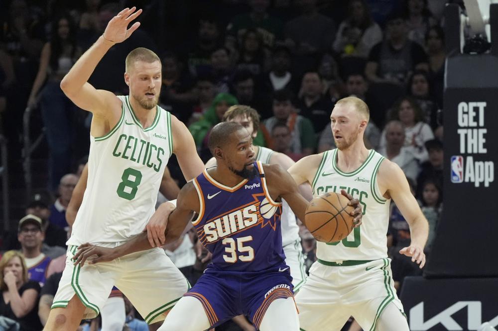 国际足球的 国际足球的