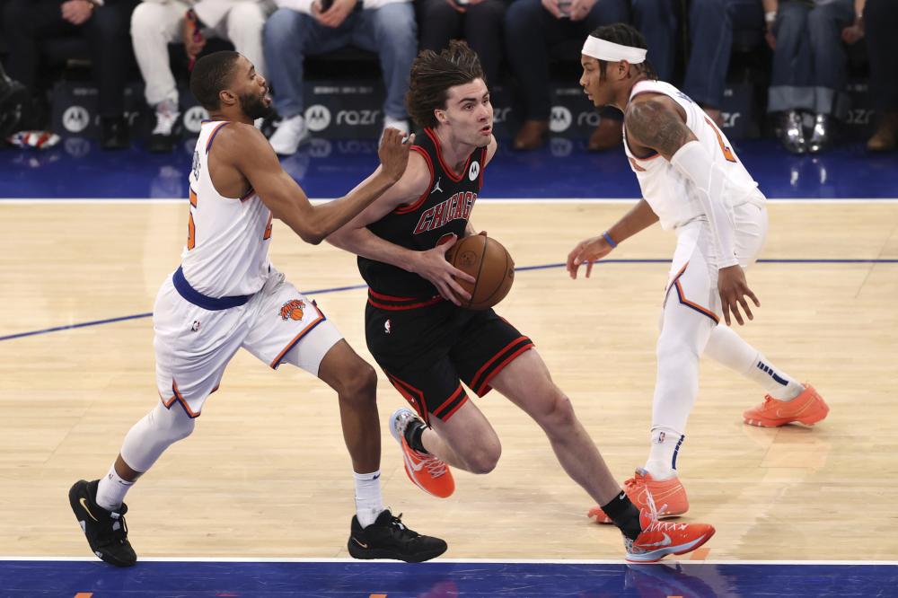 仅让人惊叹 仅让人惊叹