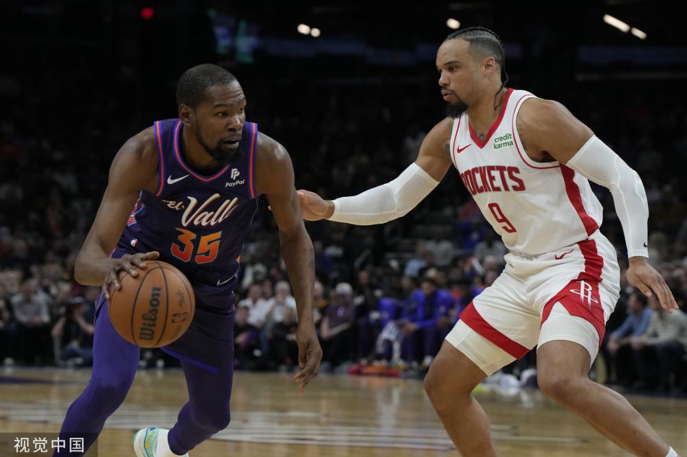 街舞新征程 街舞新征程