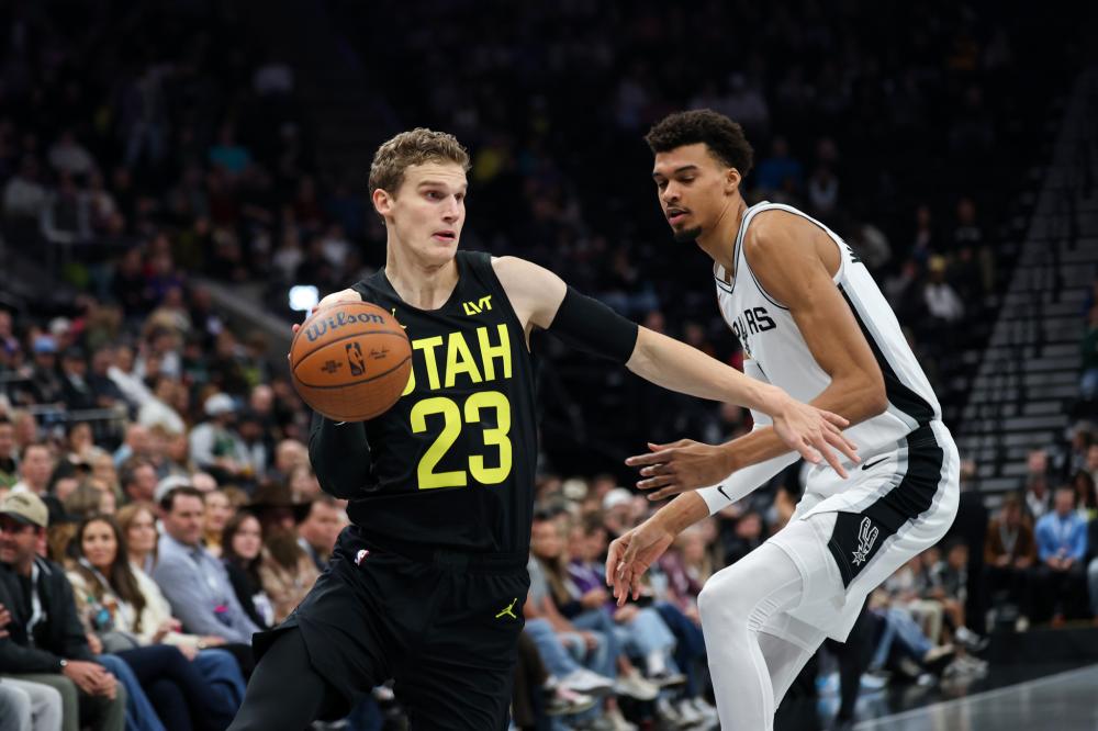 未来可期 未来可期