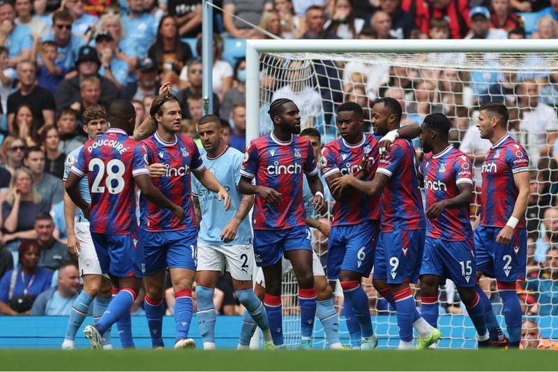 找到复苏的 找到复苏的