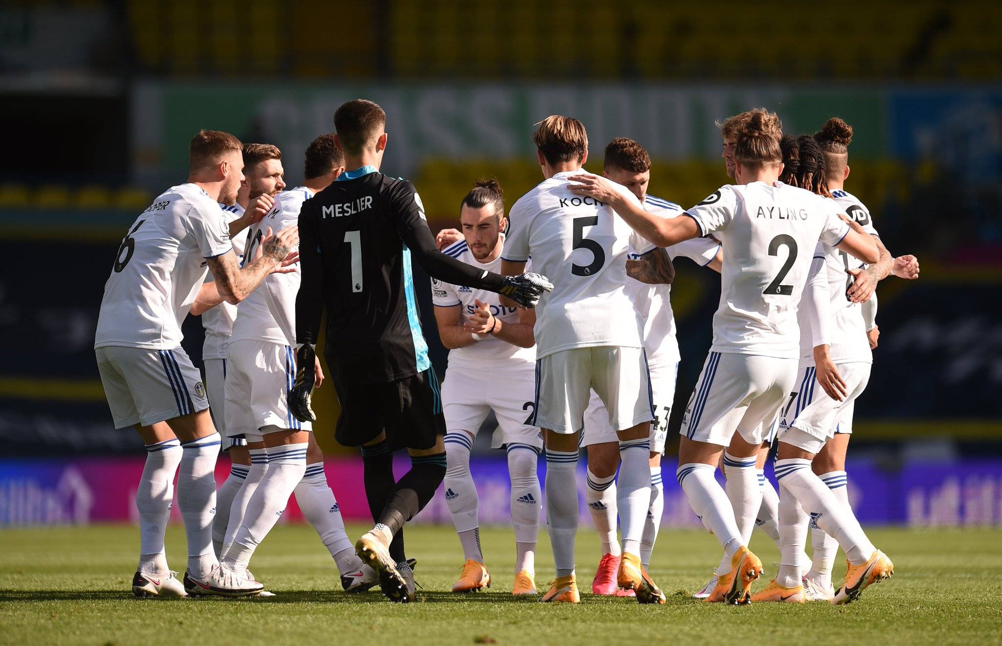 的排球传播 的排球传播