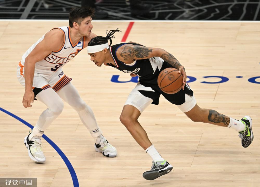 全球排球运 全球排球运