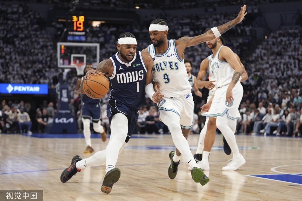 传递给每一 传递给每一