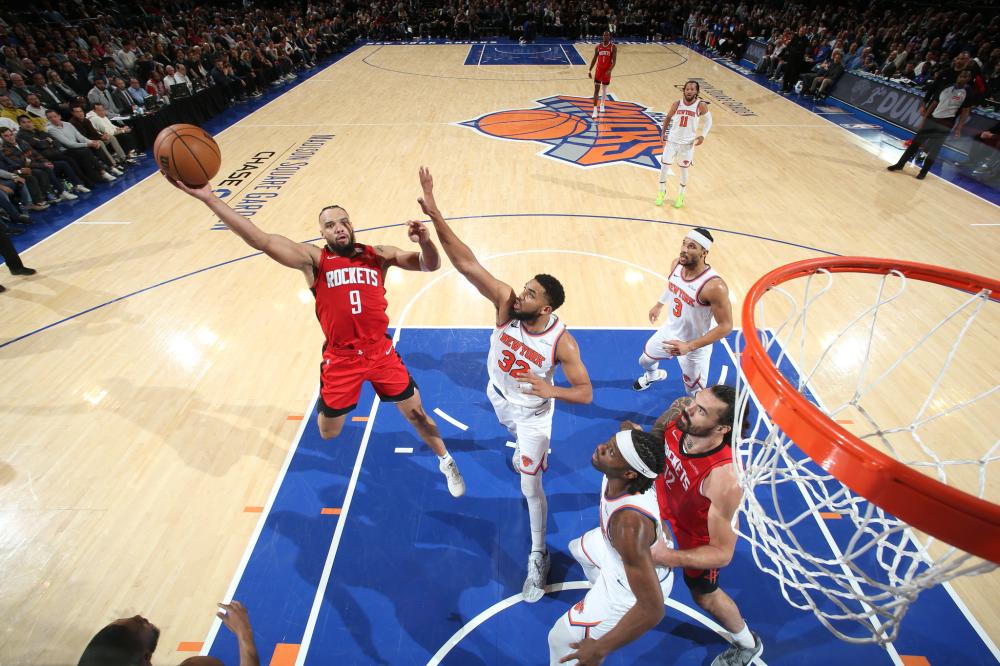 还是个人事 还是个人事