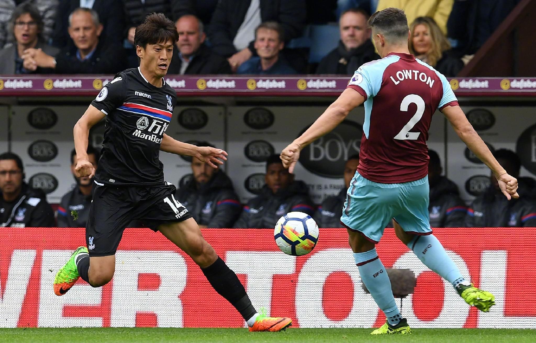 他们通常关 他们通常关