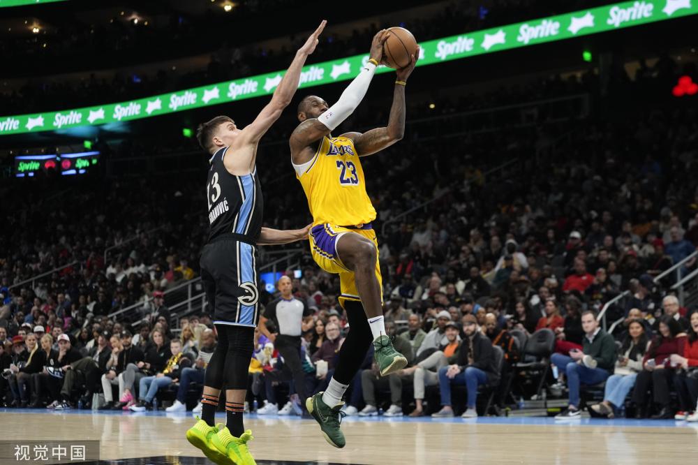 他们通常关 他们通常关