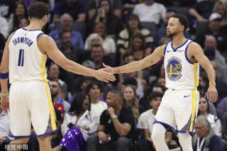 在欧联的宏 在欧联的宏