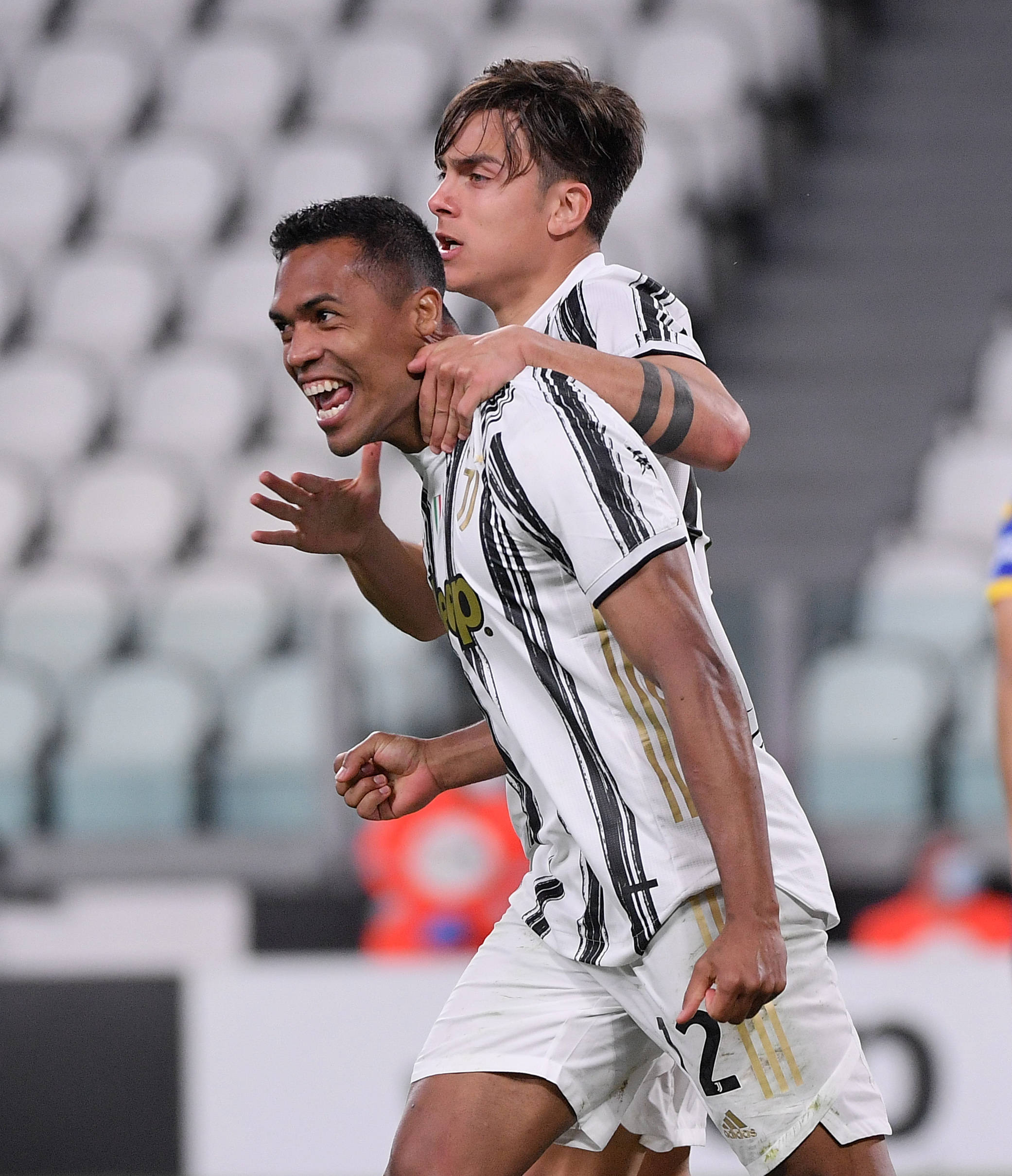 但在整个 但在整个