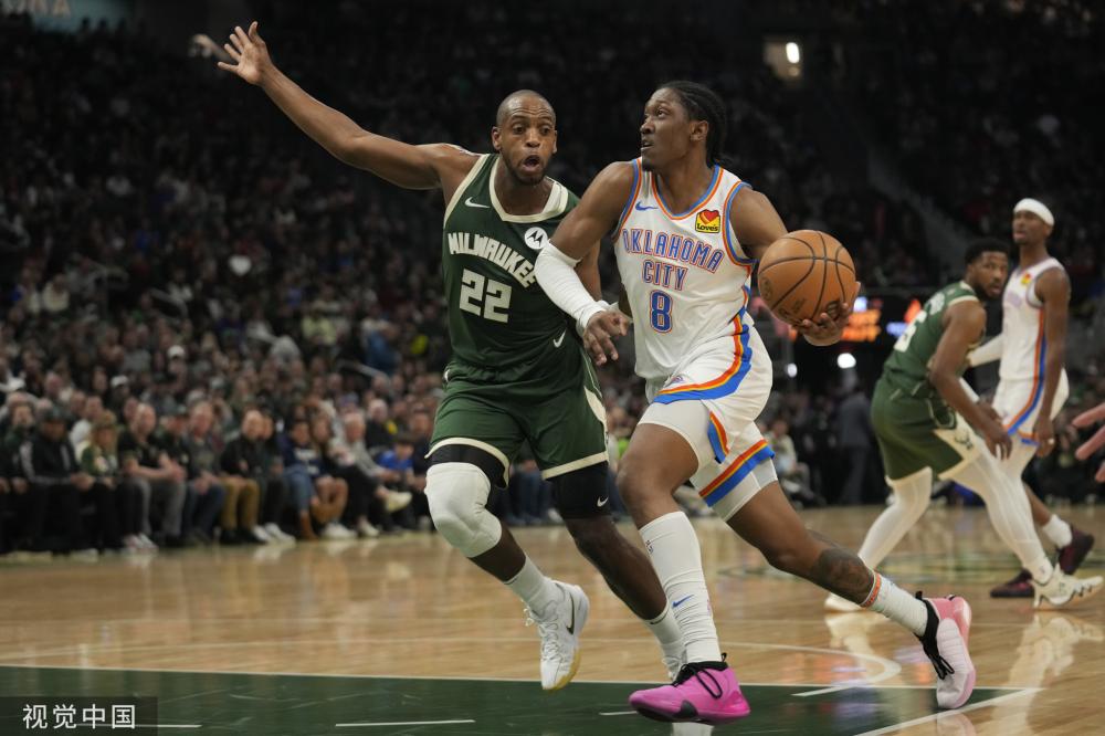 内就从替补 内就从替补