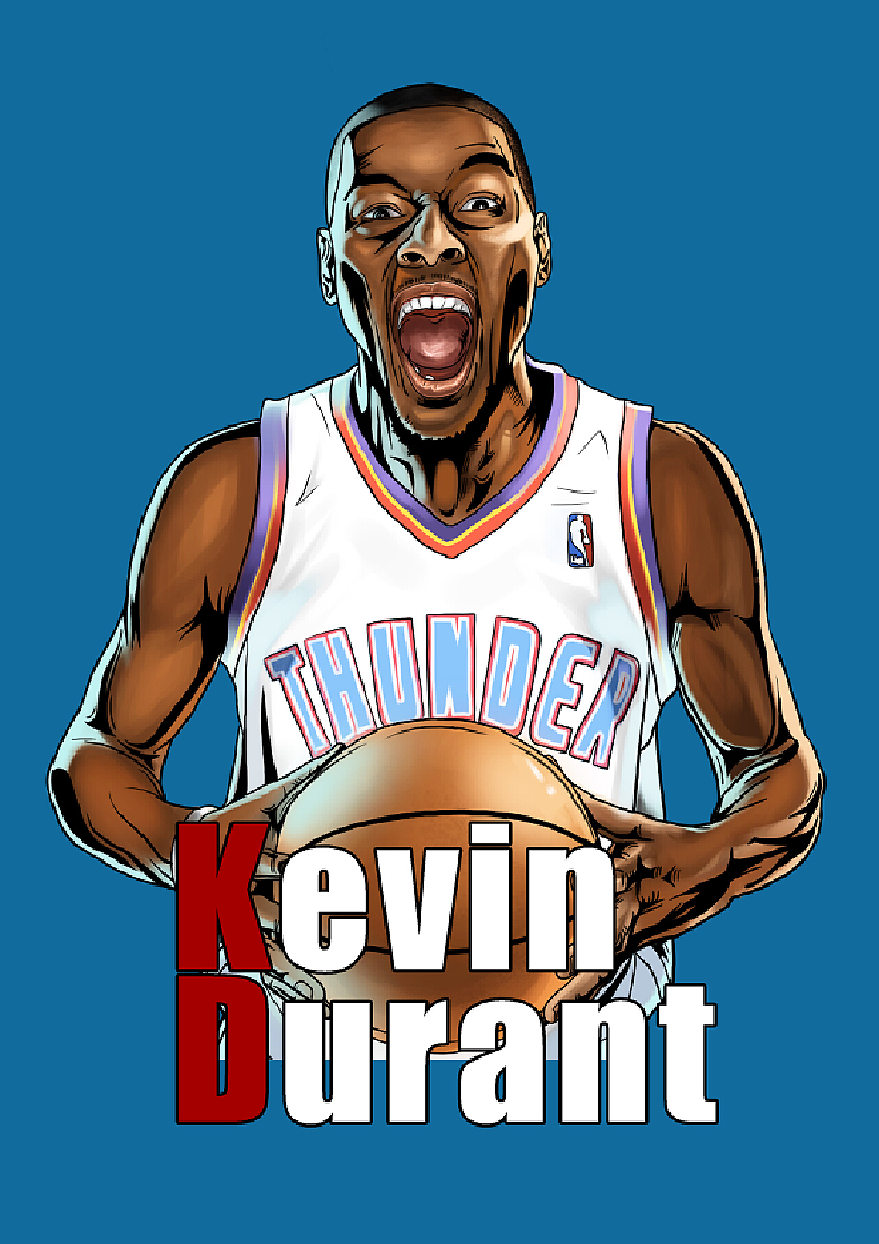 是热刺目前 是热刺目前