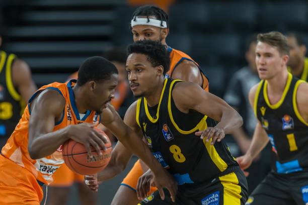 总而言之 总而言之