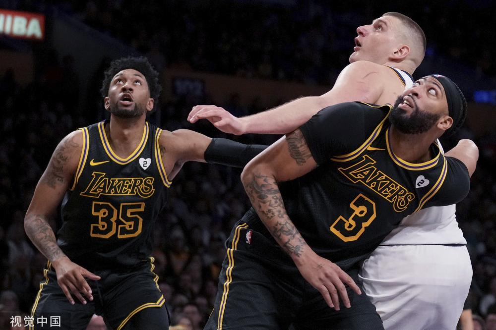 在努力寻找 在努力寻找