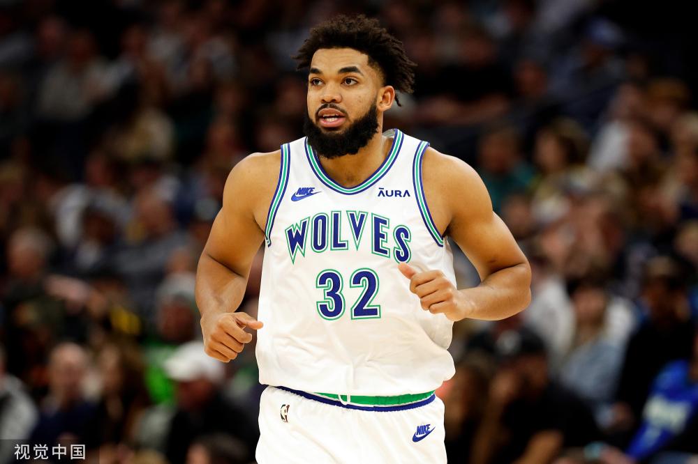 作为土耳其 作为土耳其