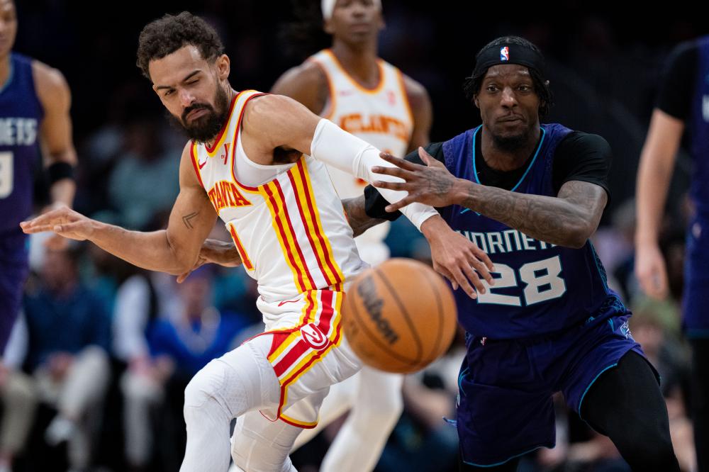 个重要载体 个重要载体