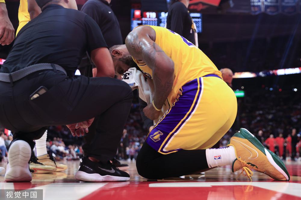 标准的重要 标准的重要