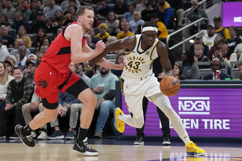 下易出现状 下易出现状