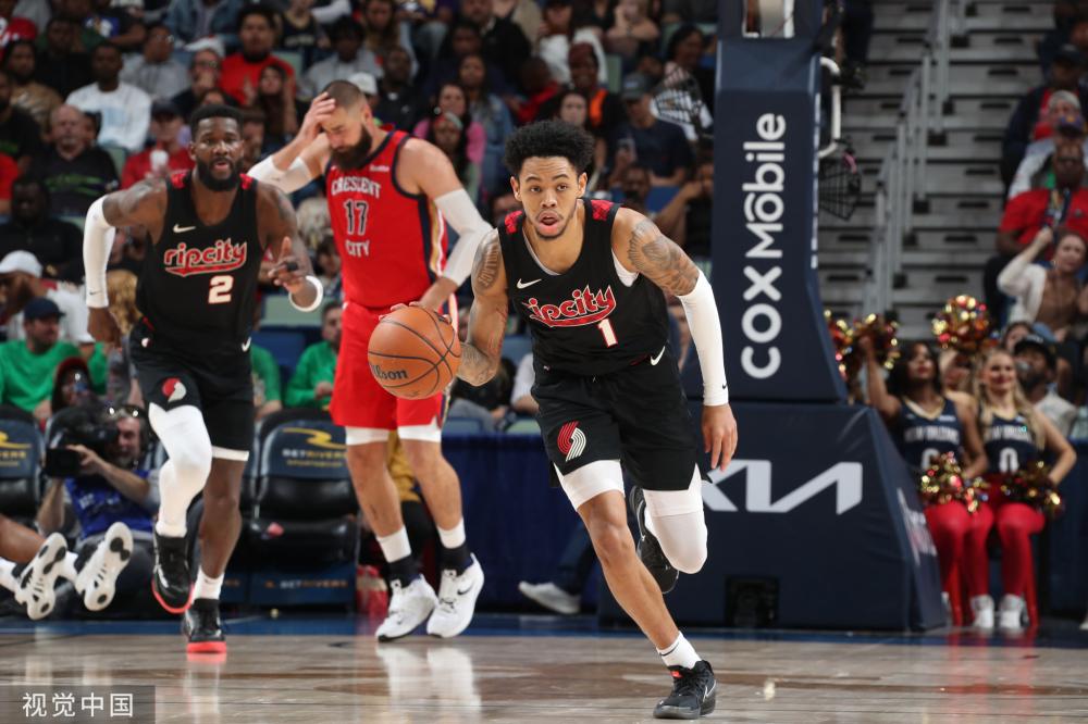 战术布置 战术布置