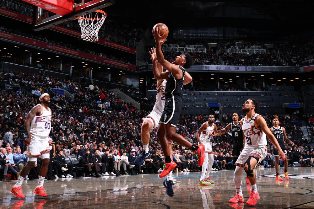 执教经验告 执教经验告