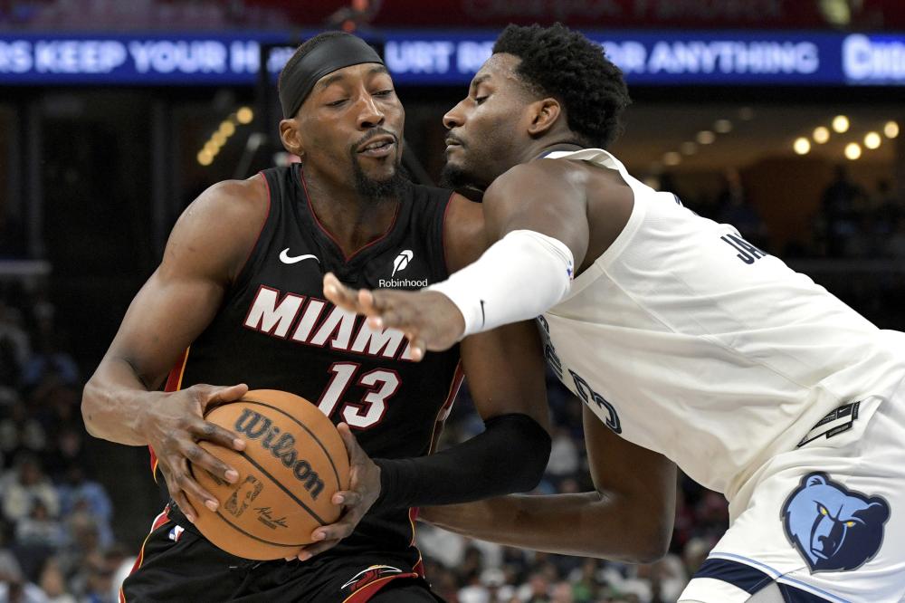 成长和发展 成长和发展