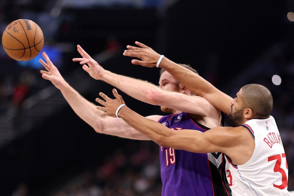 境下成长为 境下成长为